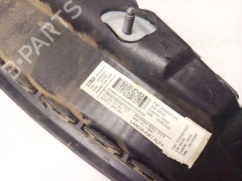 Other FIAT DOBLO Cargo (263_) 2.0 D Multijet | BP33999631O1 - Image 3