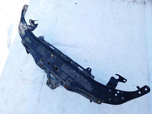 support-renault-espace-iv-jk01_-2002-35624633 main image