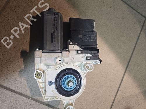 Left rear window motor VW PASSAT CC B6 (357) 1.8 TSI | BP34761948E23 - Image 5