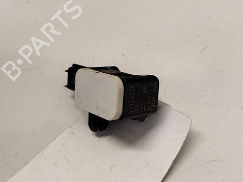 Electronic sensor VOLVO V60 I (155) 1.6 DRIVe | BP38319146M84 - Image 3