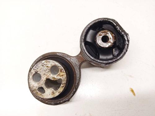 Engine mount HONDA ACCORD VII (CL, CN) 2.2 i-CTDi (CN1) | BP32969449M89 - Image 2