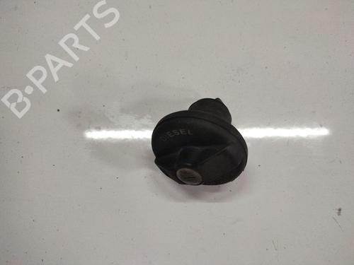 fuel-cap-fiat-punto-evo-199_-2008-34983761 main image