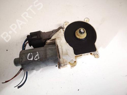 Used Right front window motor Right front window motor BMW 3 Touring (E46) 318 d (115 hp) 34894053 34894053