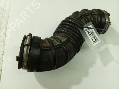 Used Pipe Pipe OPEL ANTARA A (L07) 2.0 CDTI (150 hp) 34828685 34828685