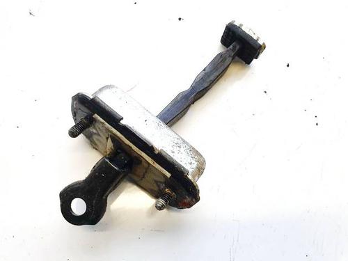 Hinge/Door check strap KIA CEE'D Hatchback (ED) 1.4 | BP34904006C146 - Image 2