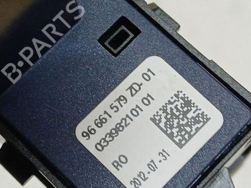 Switch PEUGEOT 508 I (8D_) 1.6 THP | BP37063844I30 - Image 4