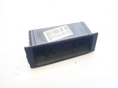 Used Ashtray Ashtray 34836526 34836526