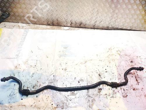 Used Anti roll bar Anti roll bar 35344917 35344917