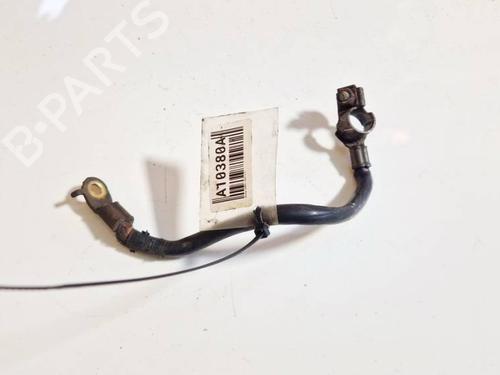 Used Cable Cable 34990295 34990295