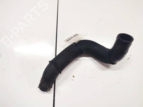 Used Pipe Pipe 35003276 35003276