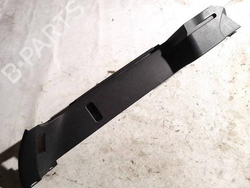 Used Boot lining Boot lining SKODA OCTAVIA II (1Z3) 1.6 FSI (115 hp) 35241227 35241227