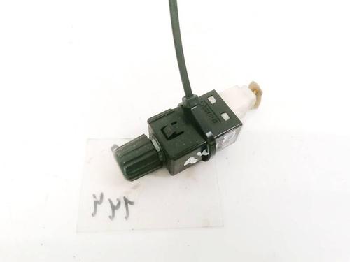 Used Switch Switch 35351650 35351650