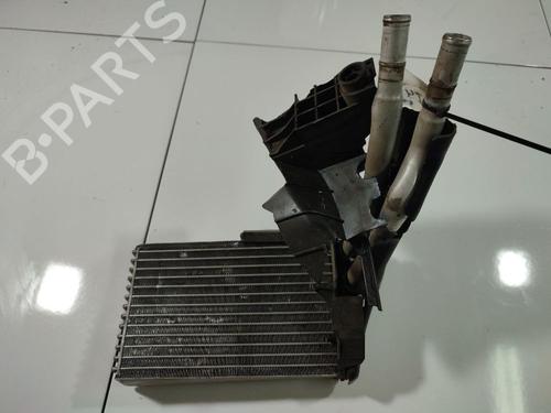 Used Heater matrix Heater matrix 34895235 34895235