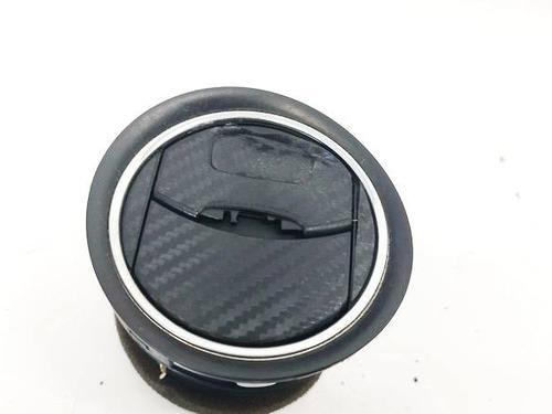 Used Air vent FORD MONDEO IV (BA7) 2.0 TDCi (136 hp) 32532319