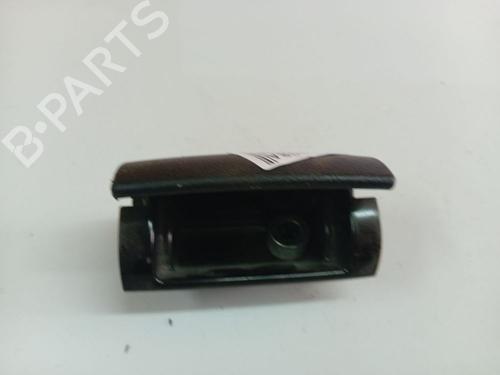 Used Ashtray Ashtray AUDI A3 (8P1) 1.6 FSI (115 hp) 36454652 36454652