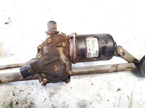 Viskermotor vindrude Viskermotor vindrude TOYOTA COROLLA (_E12_) 2.0 D-4D (CDE120R, CDE120L_) (110 hp) 35199708 35199708