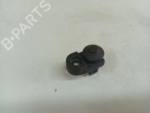 Modulo electronico Modulo electronico 38764893 38764893