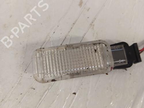 interior-roof-light-vw-phaeton-3d1-3d2-3d3-3d4-3d6-3d7-3d8-3d9-2002-2003-2004-2005-2006-2007-2008-2009-2010-2011-2012-2013-2014-2015-2016-34989445 main image