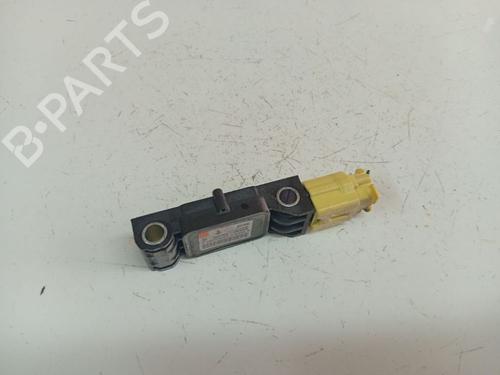 Electronic sensor SUZUKI GRAND VITARA II (JT, TE, TD) 2.0 All-wheel Drive (TD54V, JB420) | BP39222285M84 - Image 2