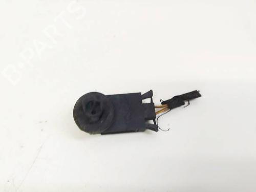 Used Electronic module Electronic module AUDI A4 B5 (8D2) 1.8 (125 hp) 34883872 34883872