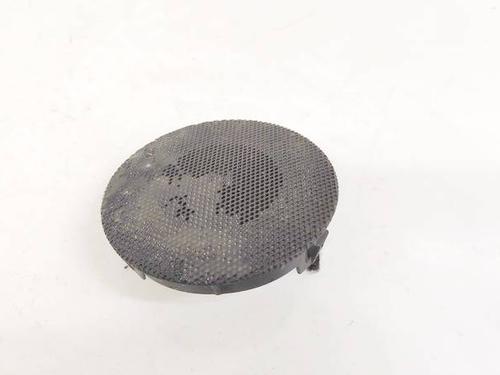Used Speaker Speaker CITROËN C4 I (LC_) 1.6 HDi (109 hp) 32929002 32929002