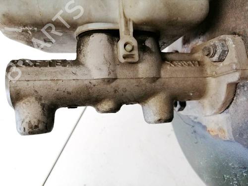 Used Brake master cylinder Brake master cylinder 35257145 35257145