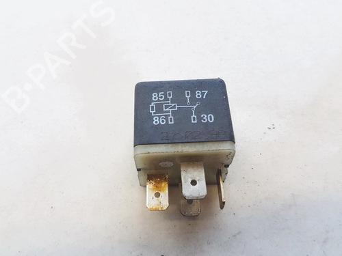 Used Other Other AUDI A6 C5 (4B2, 4B4) 2.8 (193 hp) 33108783 33108783