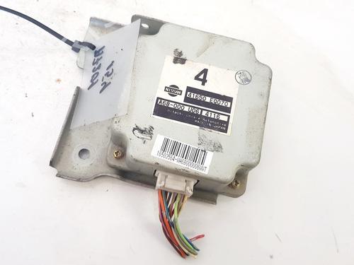 Used Automatic gearbox ECU Automatic gearbox ECU 35504592 35504592
