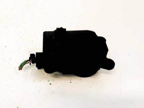 Módulo eletrónico FORD FOCUS III 1.6 TDCi (115 hp) 32947233