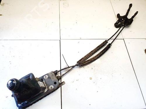Used Gear lever Gear lever 38716191 38716191