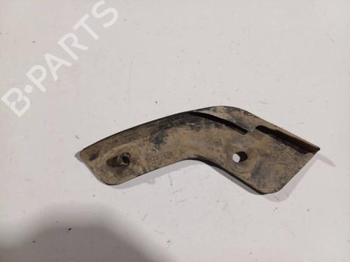 Andre MAZDA 3 (BL) 1.6 MZ-CD (BL14) | BP32574516O1