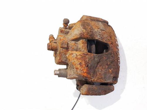 Used Left front brake caliper Left front brake caliper 35266273 35266273
