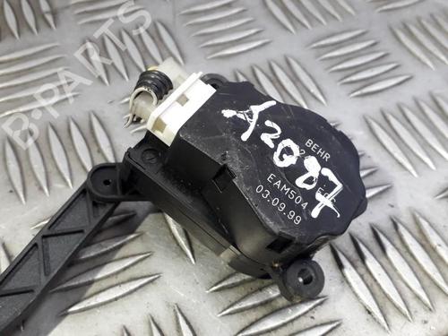 Used Electronic module Electronic module VOLVO S80 I (184) 2.4 (140 hp) 33496692 33496692