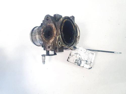 Used Egr Egr 35453948 35453948