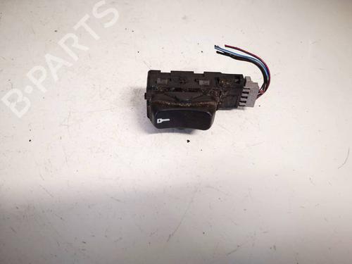 Used Switch Switch 35157503 35157503