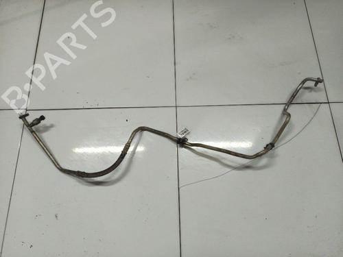 Used AC pipe AC pipe RENAULT SCÉNIC II (JM0/1_) 1.5 dCi (JM1E, JM16) (106 hp) 32542747 32542747