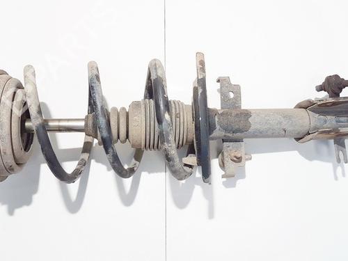 Used Right front shock absorber Right front shock absorber 35616682 35616682