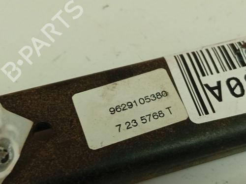 Other MERCEDES-BENZ E-CLASS T-Model (S211) E 200 T Kompressor (211.242) | BP36828861O1 - Image 4