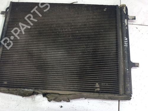 AC radiator FORD S-MAX (WA6) 2.0 Flexifuel | BP37084165M32 - Image 3