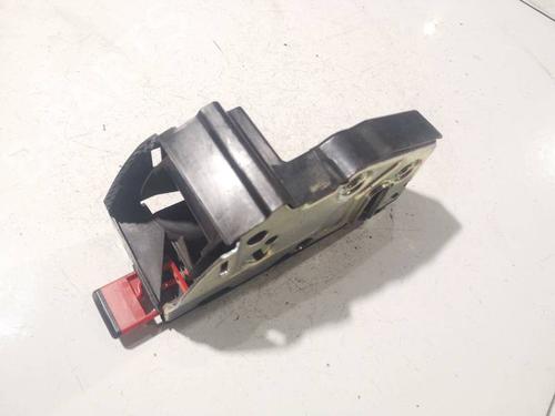 Used Electronic module Electronic module 38611036 38611036