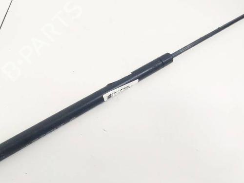 tailgate-lift-support-audi-100-c4-avant-4a5-1990-1991-1992-1993-1994-35071071 main image