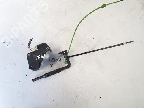 Used Electronic module Electronic module 35487479 35487479