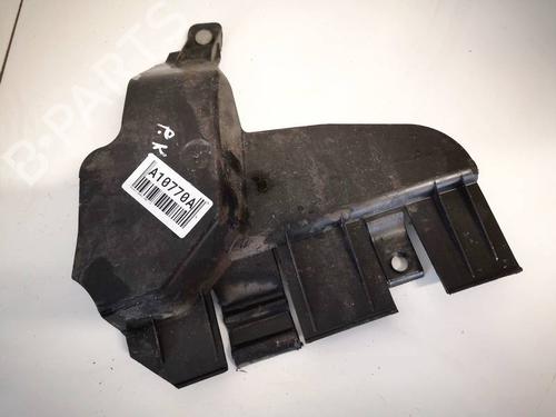 Used Support Support RENAULT SCÉNIC II (JM0/1_) 1.6 BiFuel (113 hp) 32556585 32556585