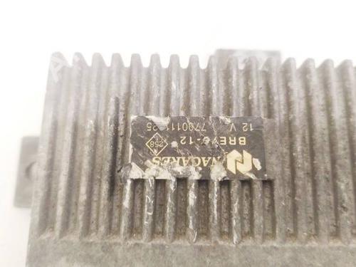 Electronic sensor VOLVO S60 I (384) D5 | BP35184688M84 - Image 2