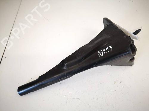 Used Support Support MERCEDES-BENZ CLS (C219) CLS 350 (219.356) (272 hp) 32964266 32964266
