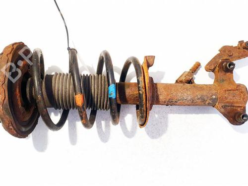 Used Right front shock absorber Right front shock absorber 39391669 39391669
