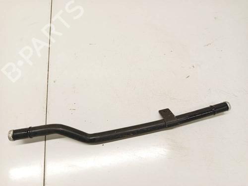 Used Pipe Pipe HYUNDAI KONA (OS, OSE, OSI) EV (204 hp) 32538627 32538627