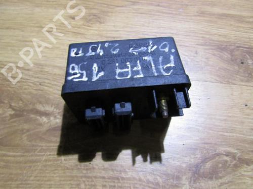 Used Electronic sensor Electronic sensor 35652226 35652226