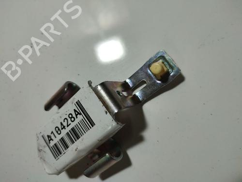 Støtte HONDA FR-V (BE) 2.2 i CTDi (BE5) | BP32566064C155 