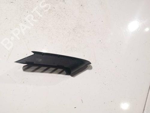 Air vent CITROËN C5 III (RD_) 2.0 HDi (RDRHD8, RDRHDJ, RDRHR8, RDRHRJ) | BP37864692I21 - Image 2